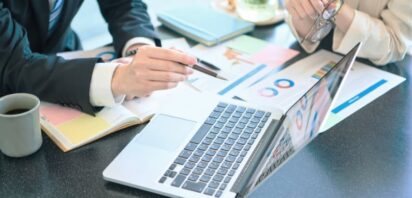 手厚い導入サポート