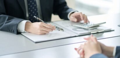 税務と経営の視点でサポート